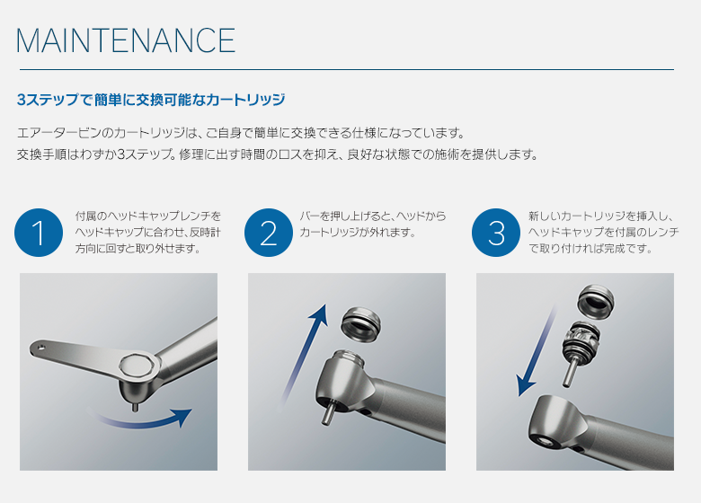 コルディM100ｇ 　スプーン付き