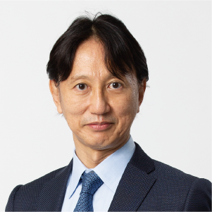 貞光 謙一郎