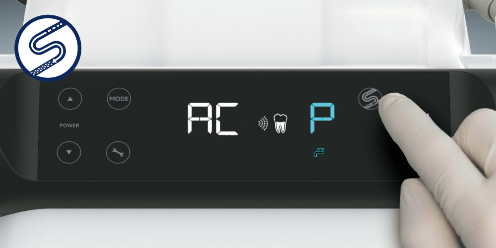 オートクリーニング