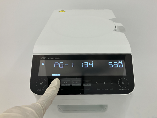 PG-1