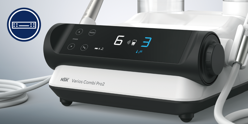 スマートディスプレイパネル