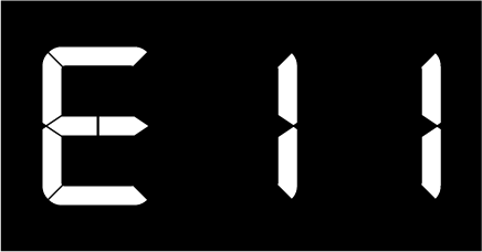 E11
