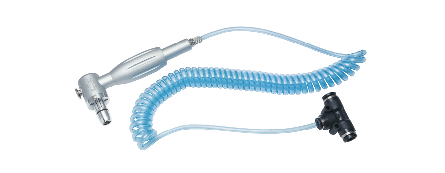 EZ Grip Set