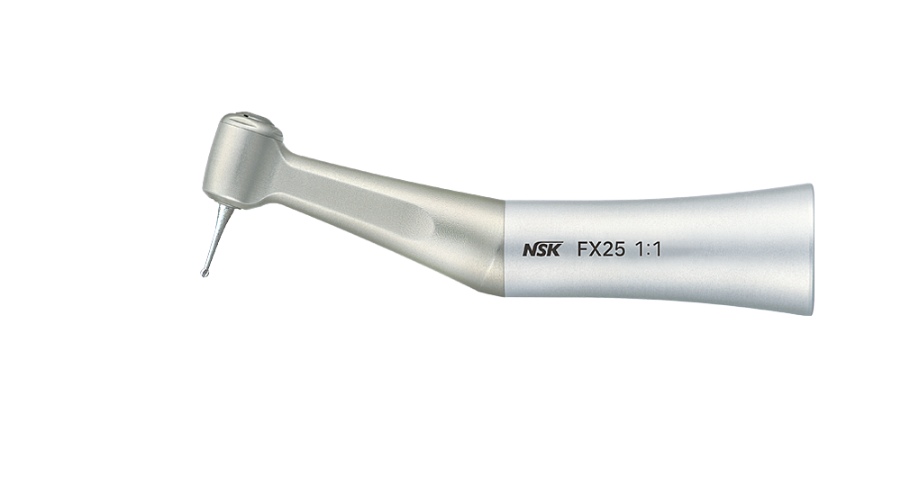 General Applications/FX25