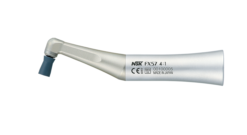 Prophylaxis Applications/FX57