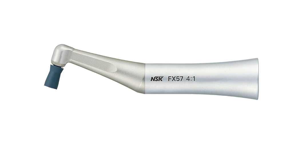 Prophylaxis Applications/FX57