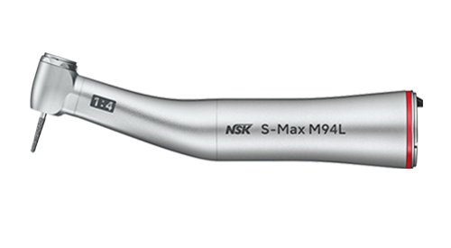 S-Max M94L