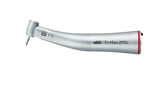 Ti-Max Z95L