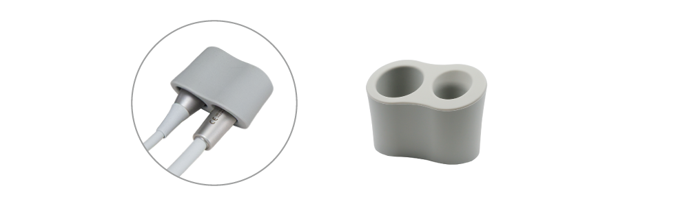 CLMボトルセット/CLMホルダー/CLM モジュールセット