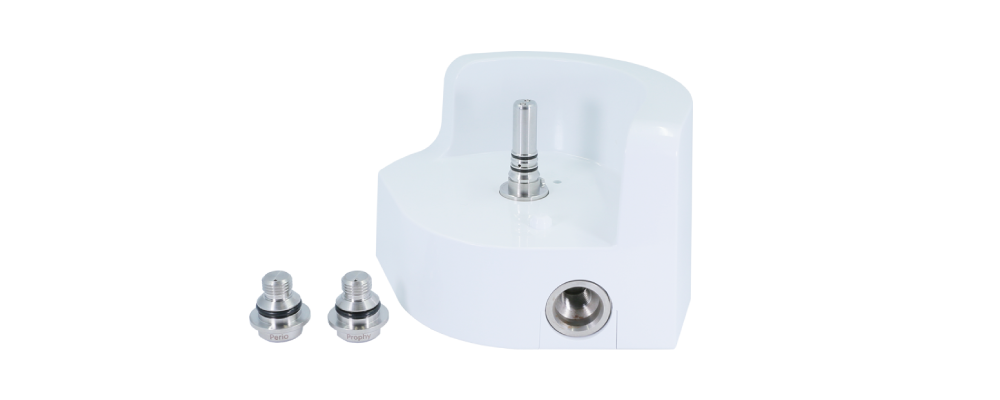 CLMボトルセット/CLMホルダー/CLM モジュールセット