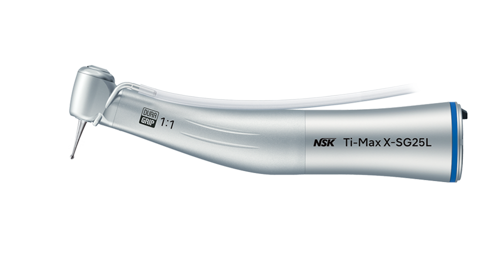 Surgical Applications2/X-SG25L