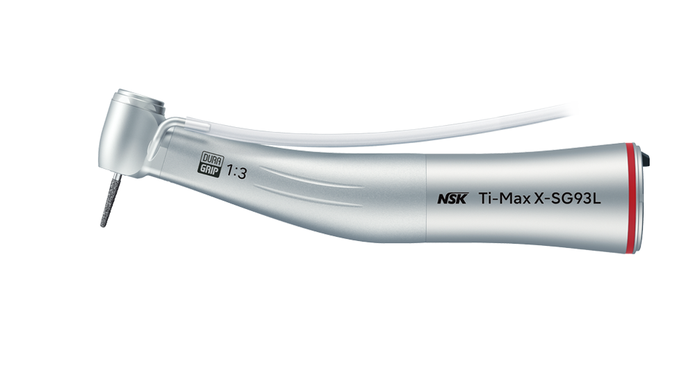 Surgical Applications/X-SG93L