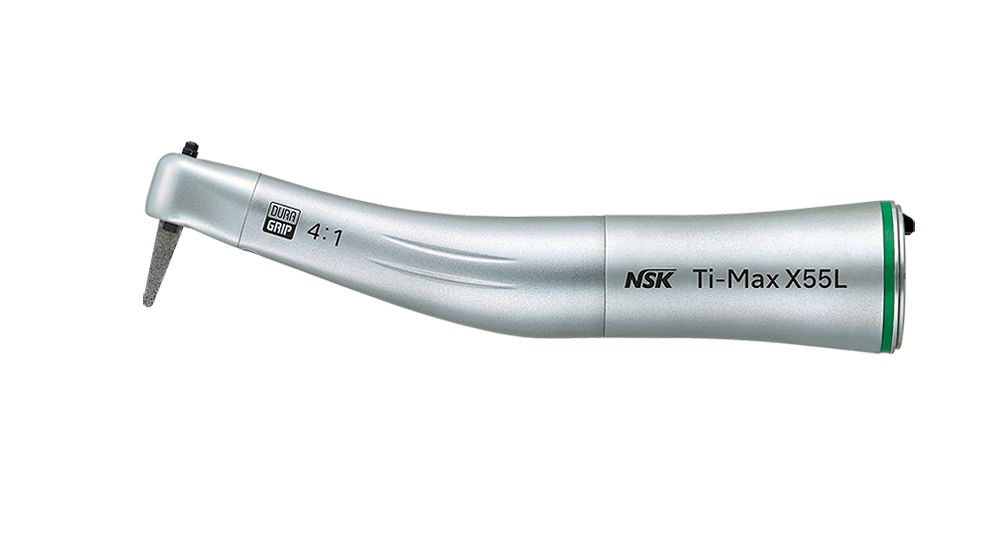 Prophylaxis Applications/X55L
