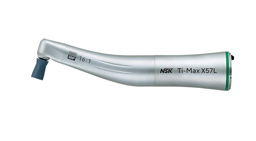 Prophylaxis Applications/X57L