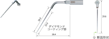 Endodontics/E8D -varios2