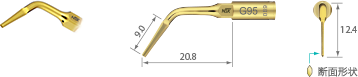 Extraction -varios