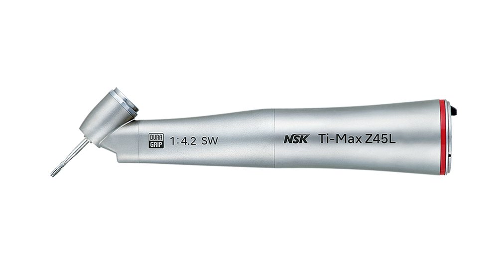 Z45L