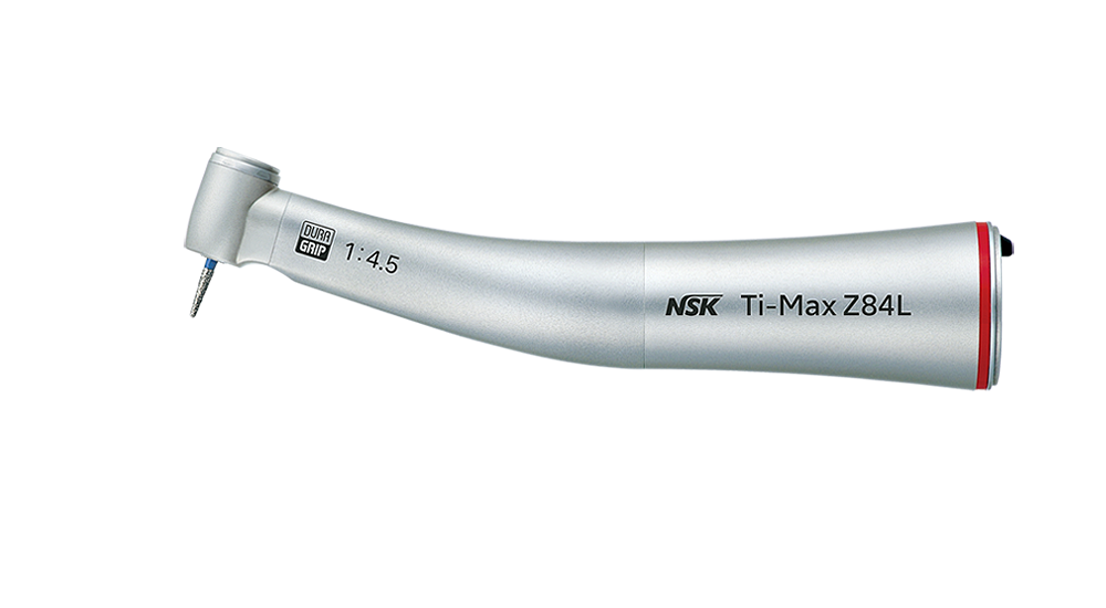 Z84L