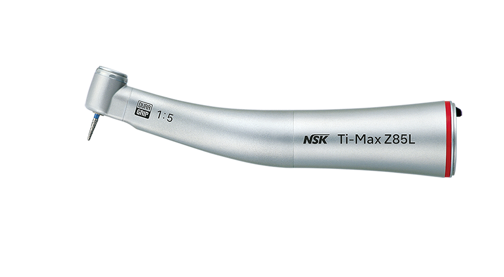 Z85L