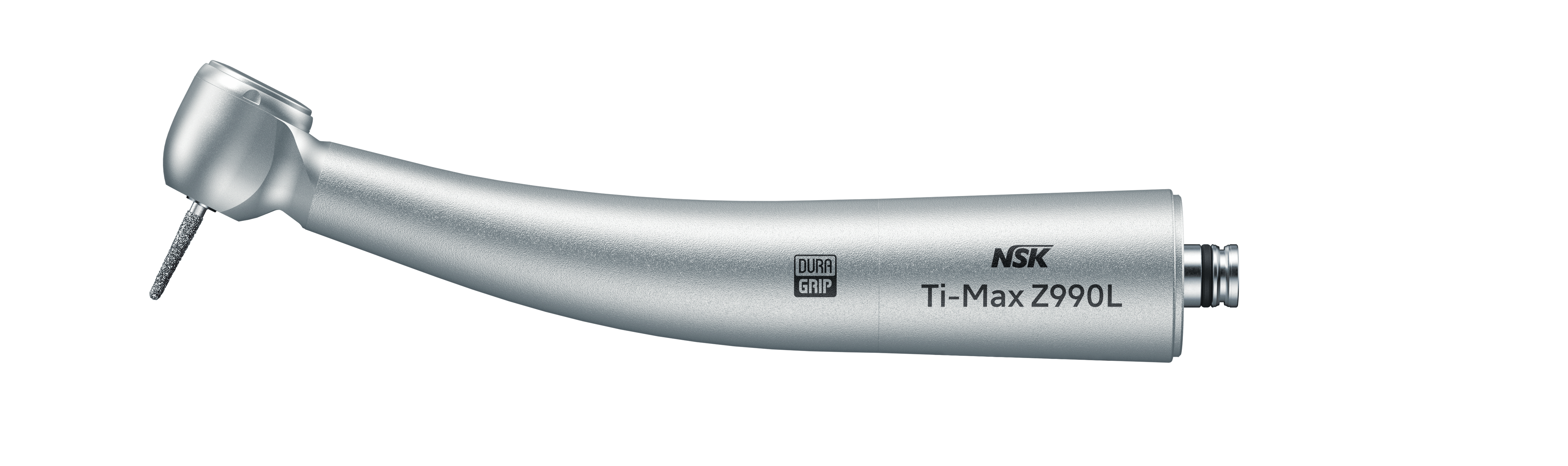 Ti-Max Z990/Z890