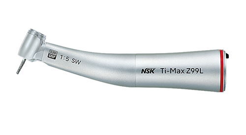 Ti-Max Z99L