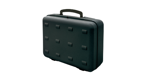 Carrying Case for Surgic Pro2