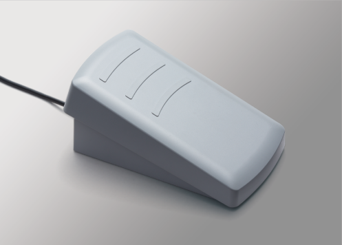 VOLVERE i7(技工用製品)|歯科医療機器のナカニシ