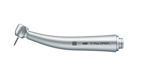 Ti-Max Z990/Z890|NSK-Nakanishi Japan Ti-Max Z990/Z890|NSK-Nakanishi Japan